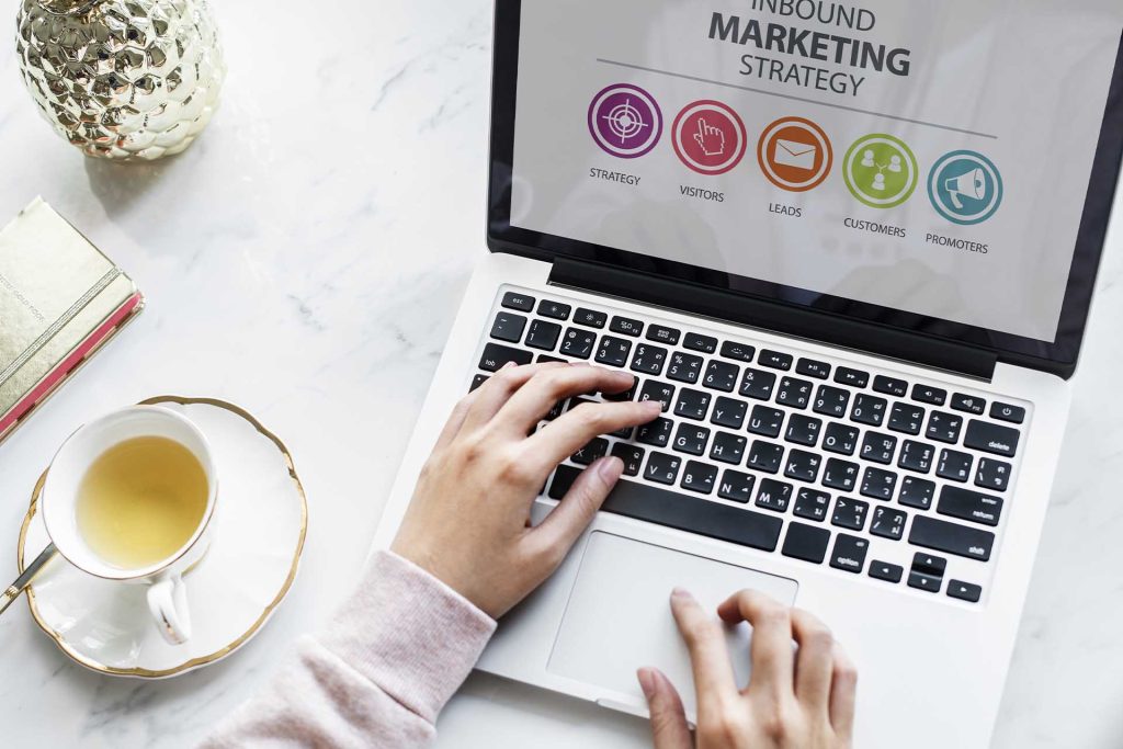 Consultoria de Tráfego Pago em SP